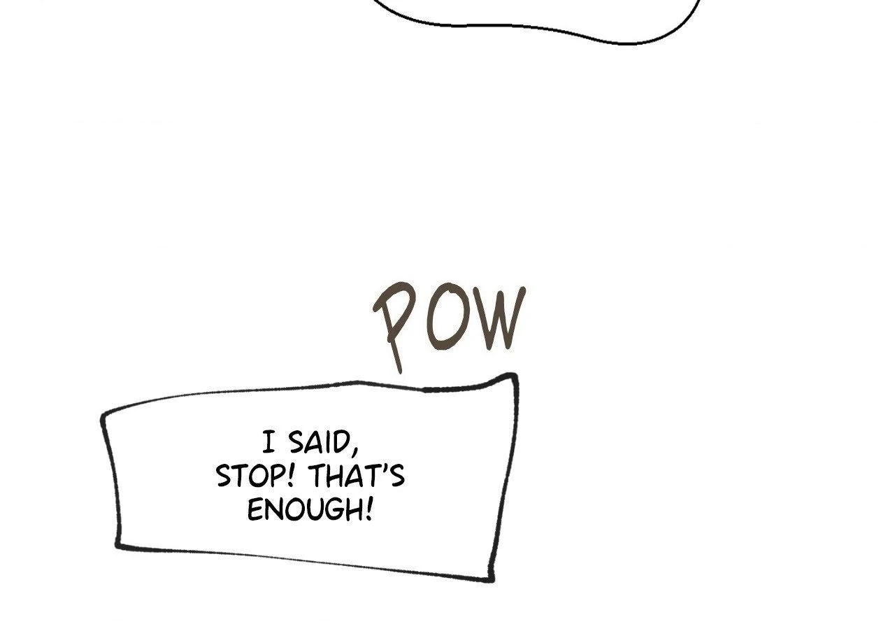 Happy Merry Ending [Official] - Chapter 74 manhwa
