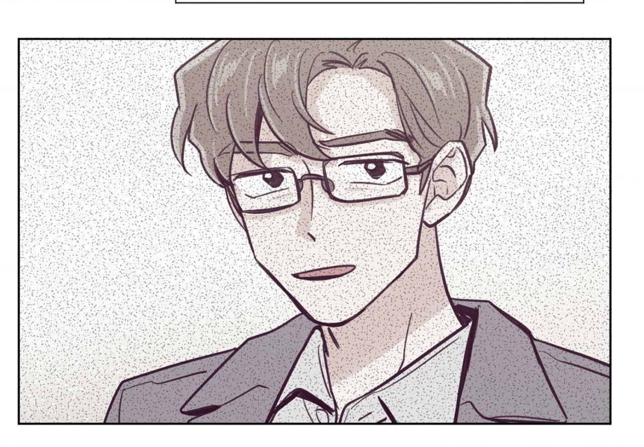 Happy Merry Ending [Official] - Chapter 74 manhwa