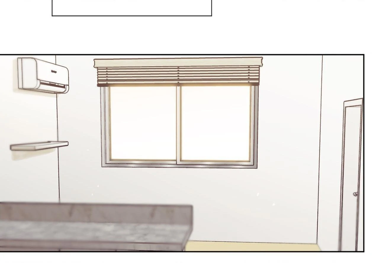 Happy Merry Ending [Official] - Chapter 74 manhwa