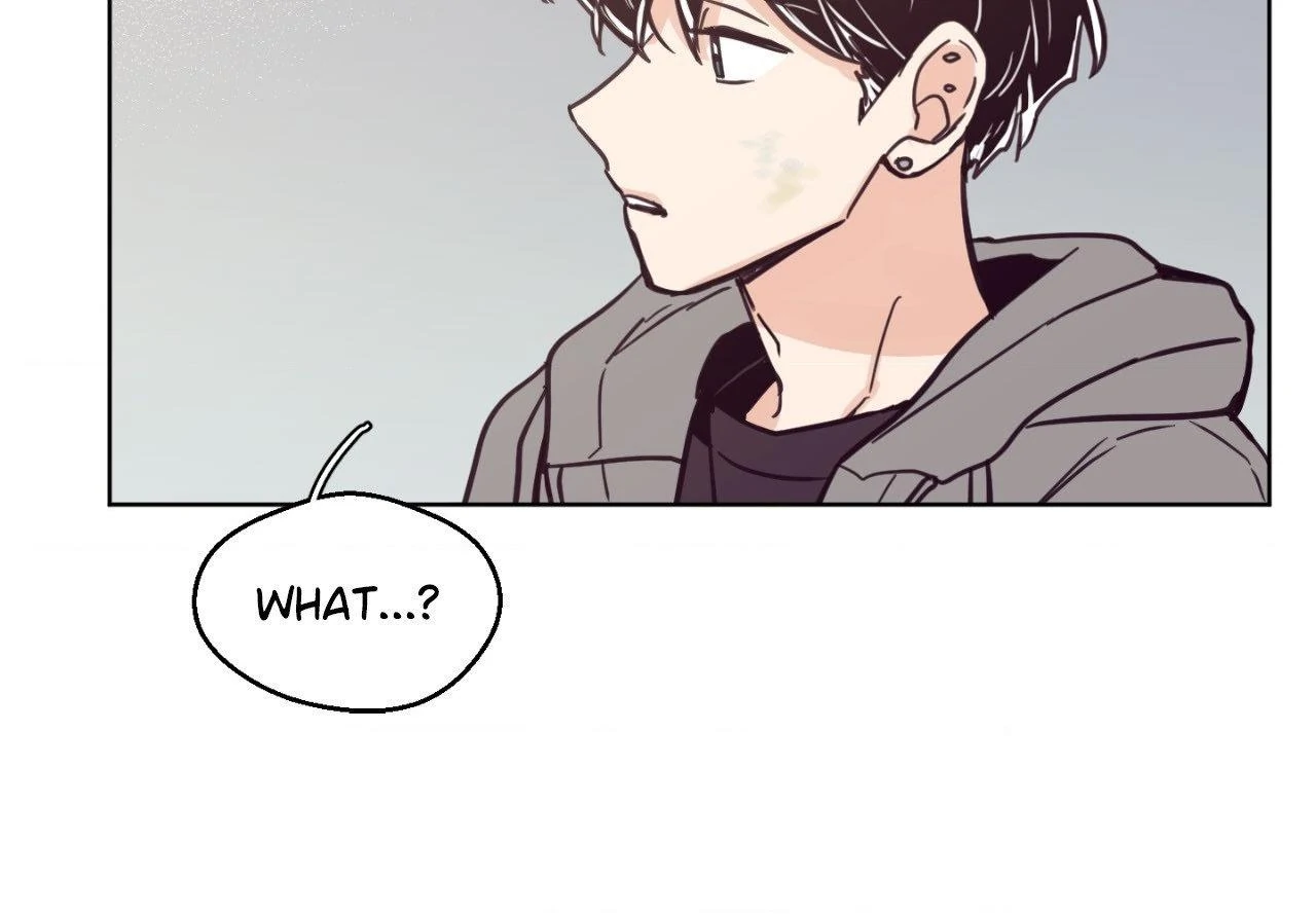 Happy Merry Ending [Official] - Chapter 74 manhwa