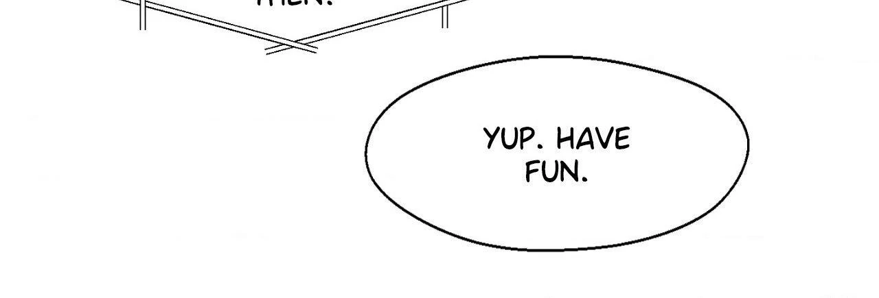 Happy Merry Ending [Official] - Chapter 75 manhwa