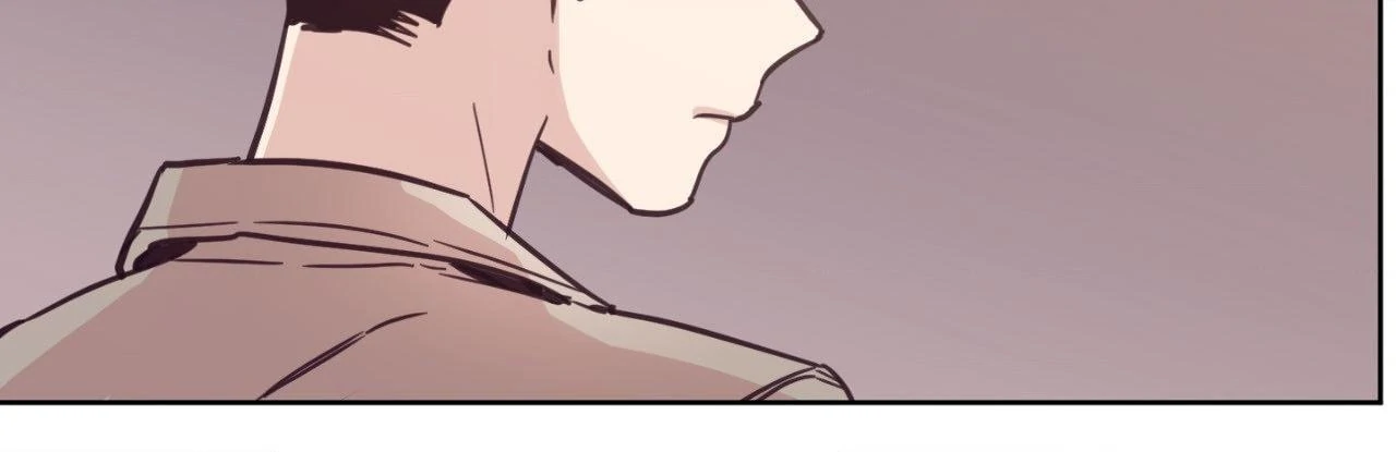 Happy Merry Ending [Official] - Chapter 75 manhwa