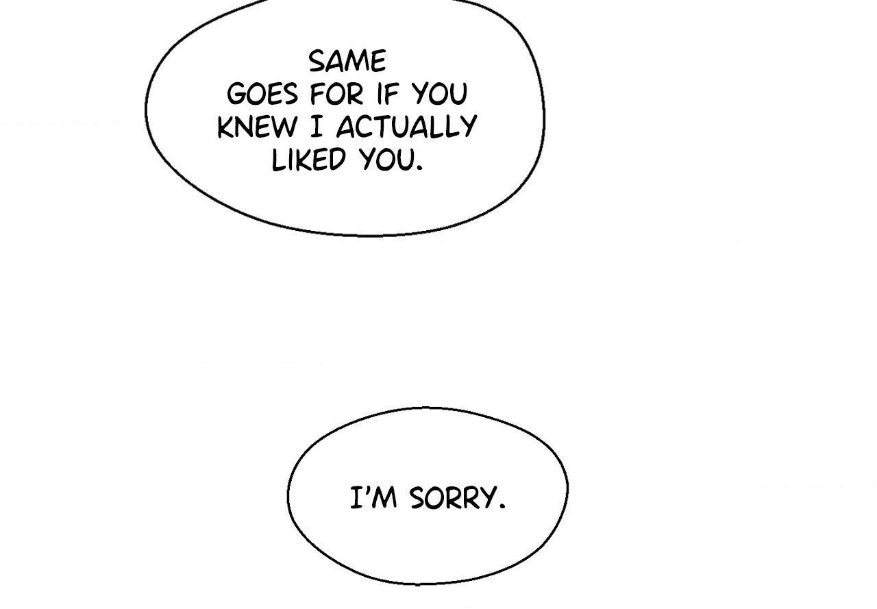Happy Merry Ending [Official] - Chapter 76 manhwa