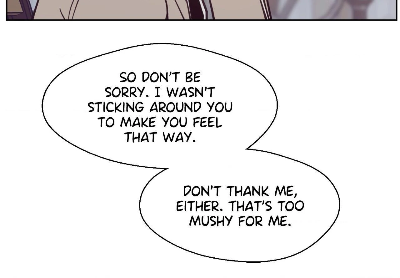 Happy Merry Ending [Official] - Chapter 76 manhwa