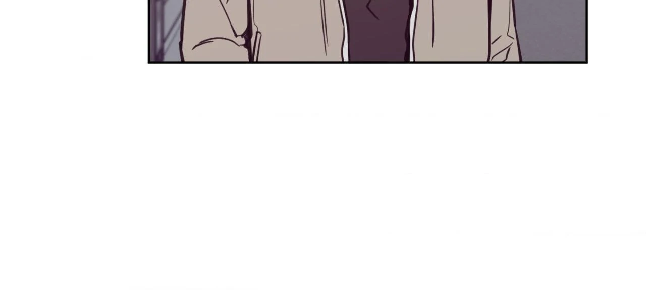 Happy Merry Ending [Official] - Chapter 76 manhwa