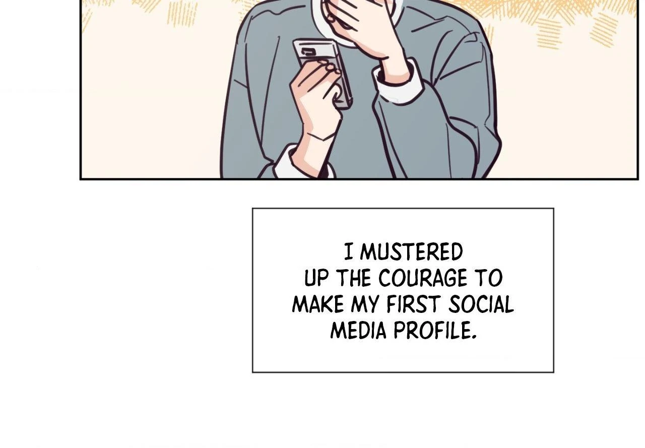 Happy Merry Ending [Official] - Chapter 76 manhwa