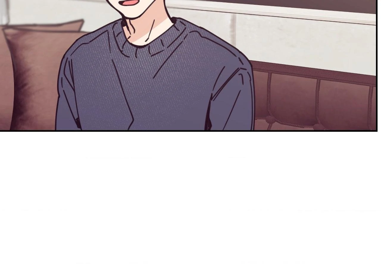 Happy Merry Ending [Official] - Chapter 76 manhwa