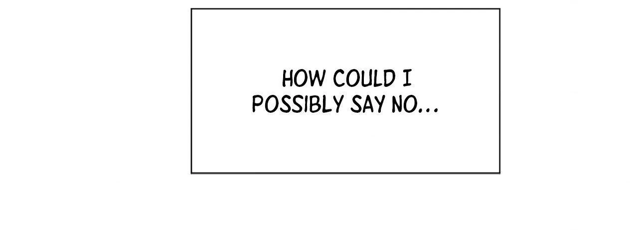 Happy Merry Ending [Official] - Chapter 77 manhwa