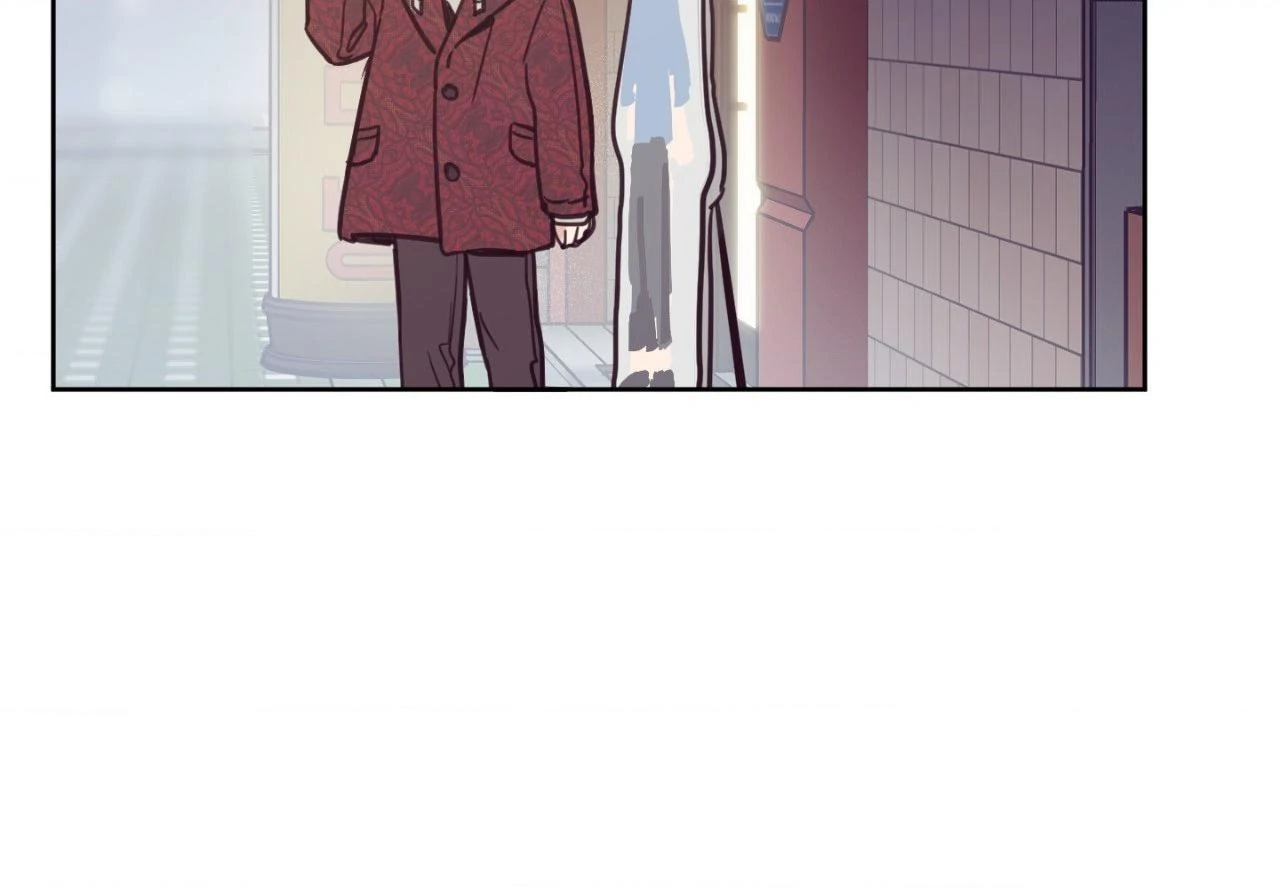 Happy Merry Ending [Official] - Chapter 78 (The End) manhwa