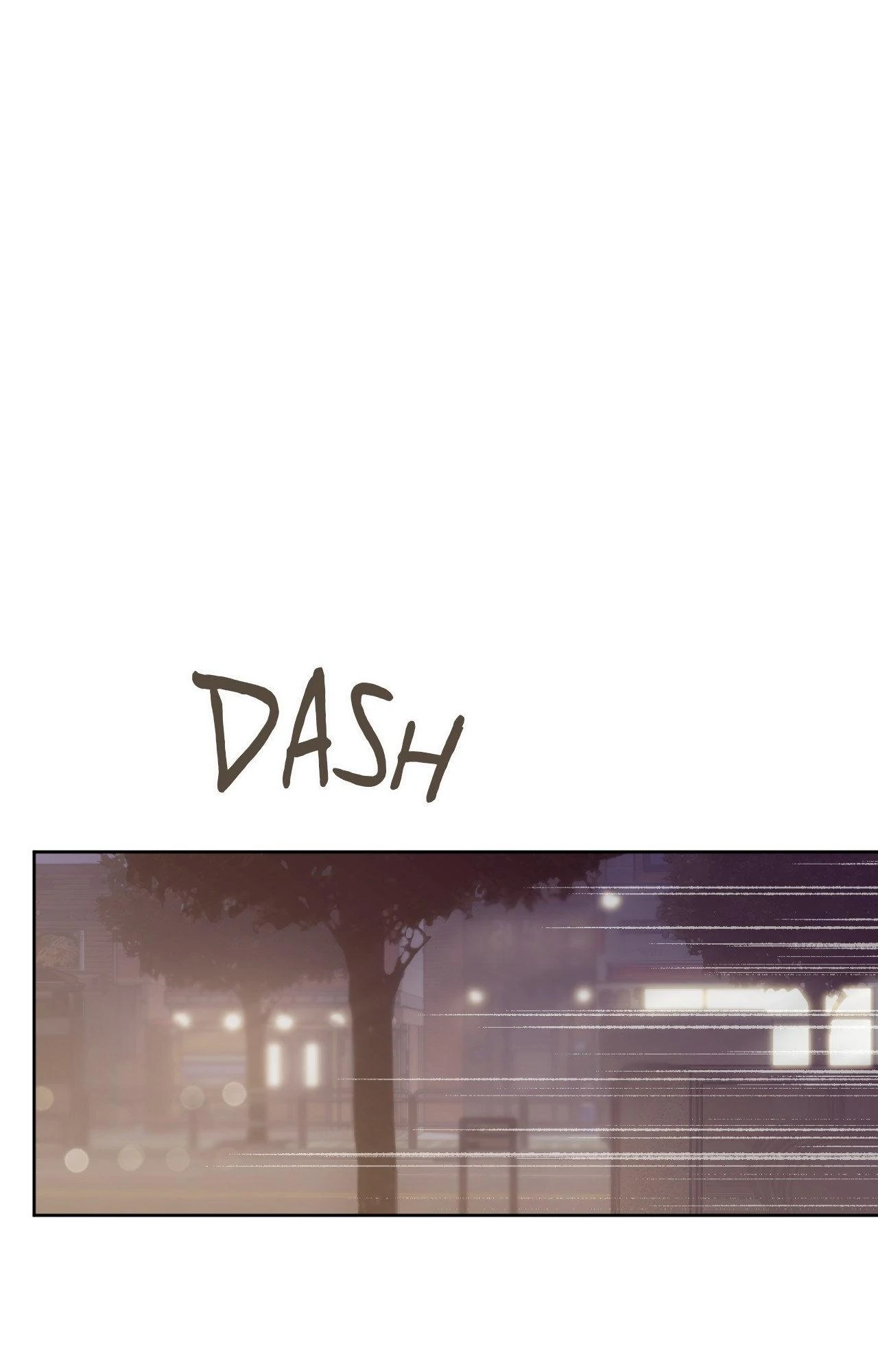 Happy Merry Ending [Official] - Chapter 78 (The End) manhwa