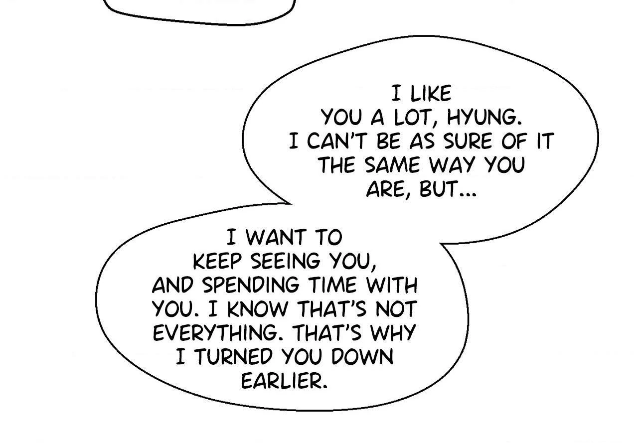 Happy Merry Ending [Official] - Chapter 78 (The End) manhwa