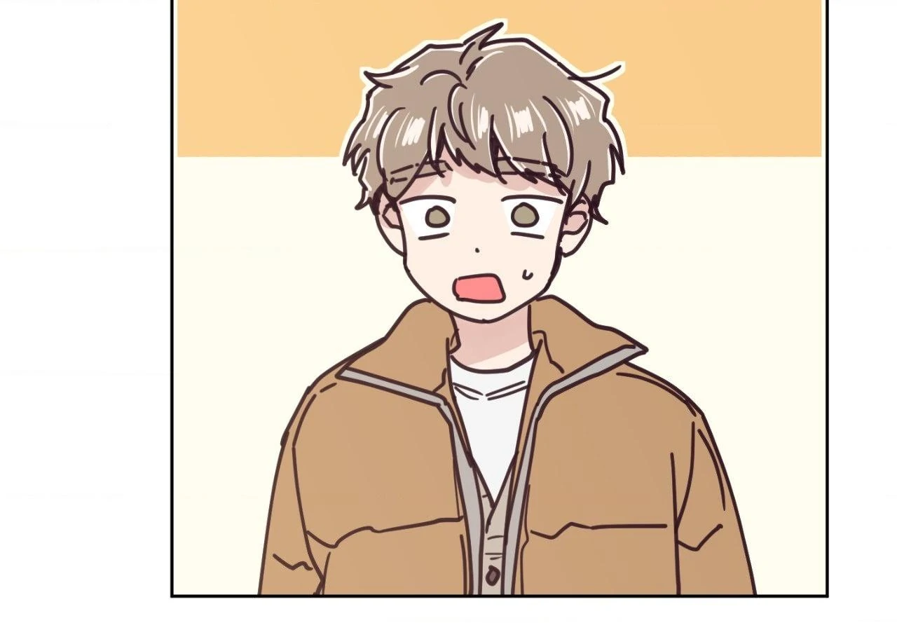 Happy Merry Ending [Official] - Chapter 78 (The End) manhwa