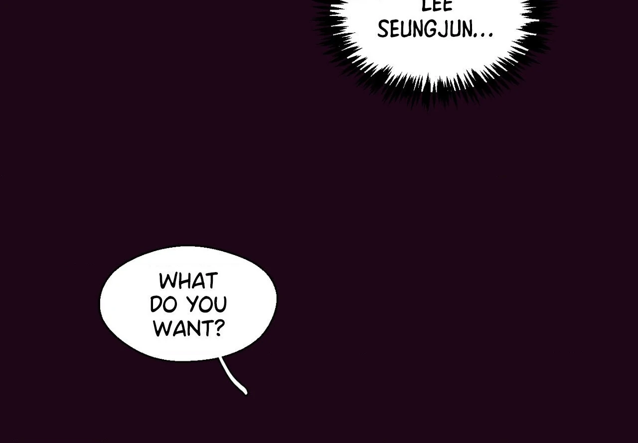 Happy Merry Ending [Official] - Chapter 79 manhwa