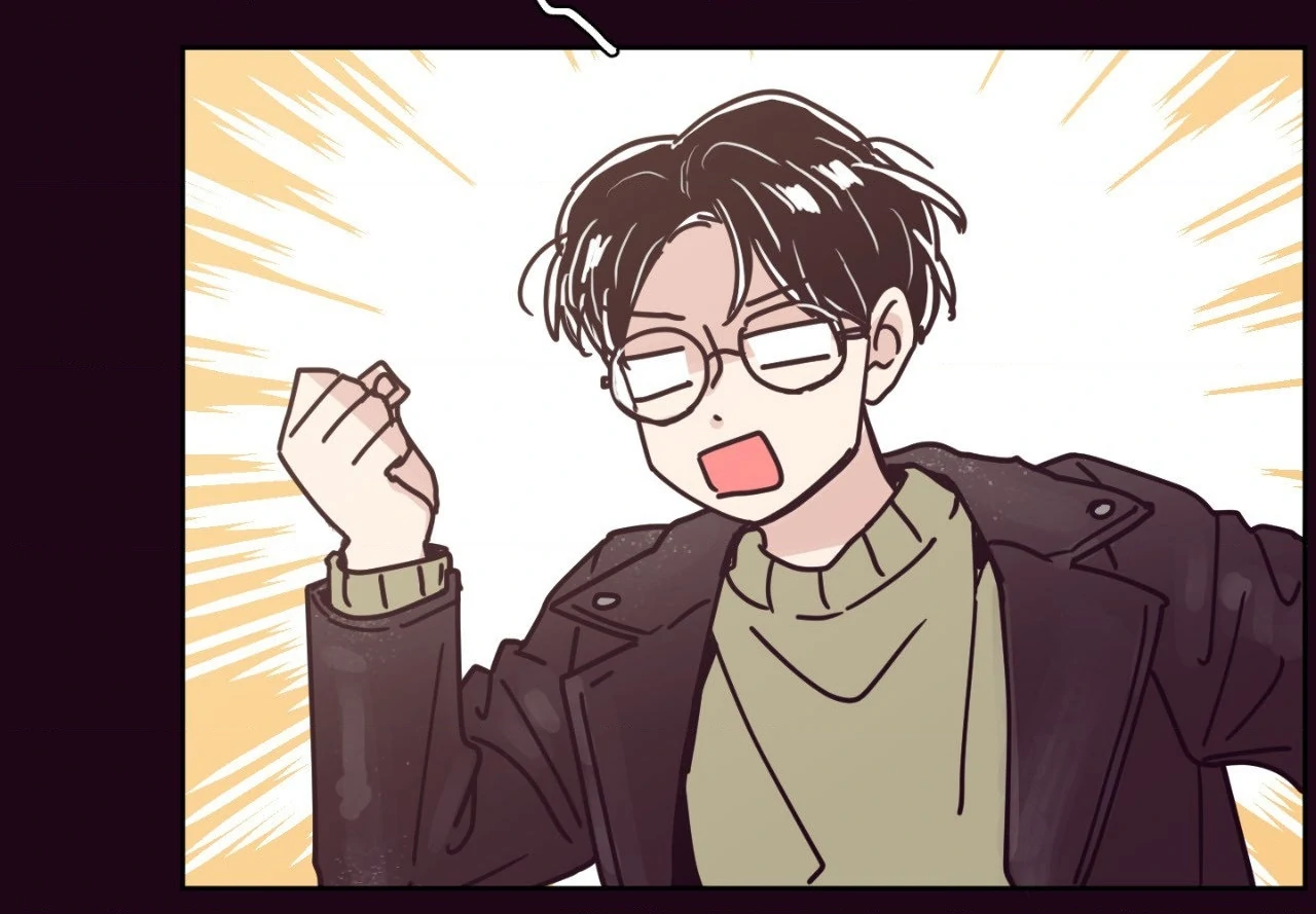 Happy Merry Ending [Official] - Chapter 79 manhwa