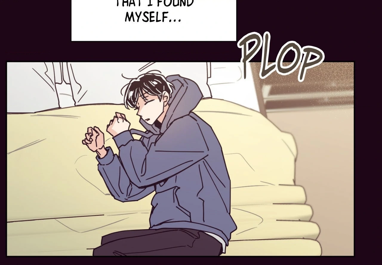 Happy Merry Ending [Official] - Chapter 79 manhwa