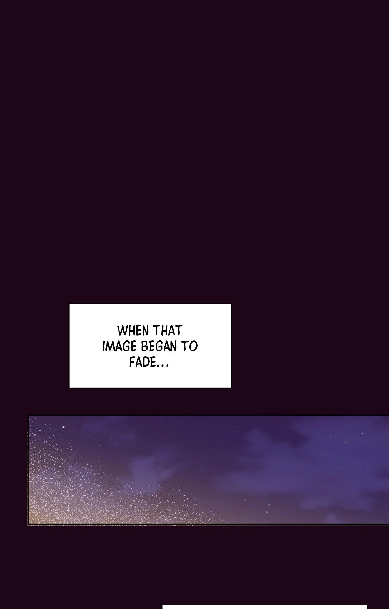Happy Merry Ending [Official] - Chapter 80 manhwa