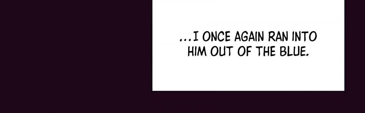Happy Merry Ending [Official] - Chapter 80 manhwa