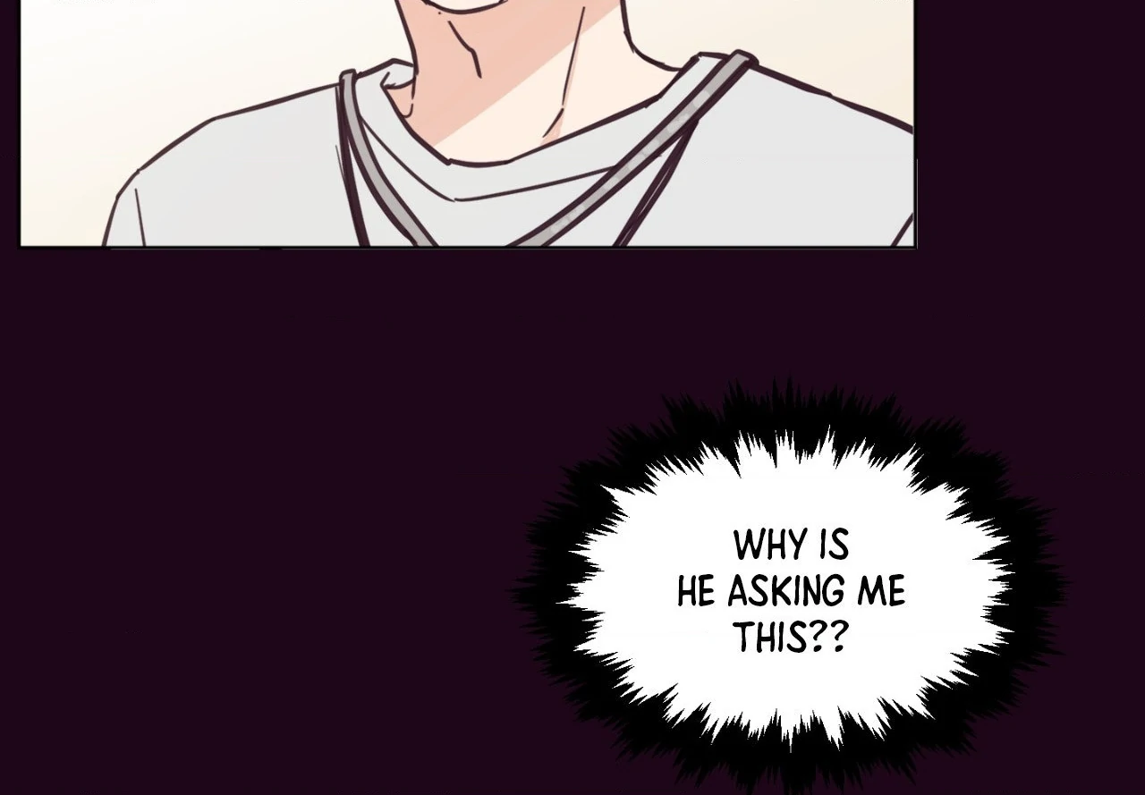 Happy Merry Ending [Official] - Chapter 80 manhwa