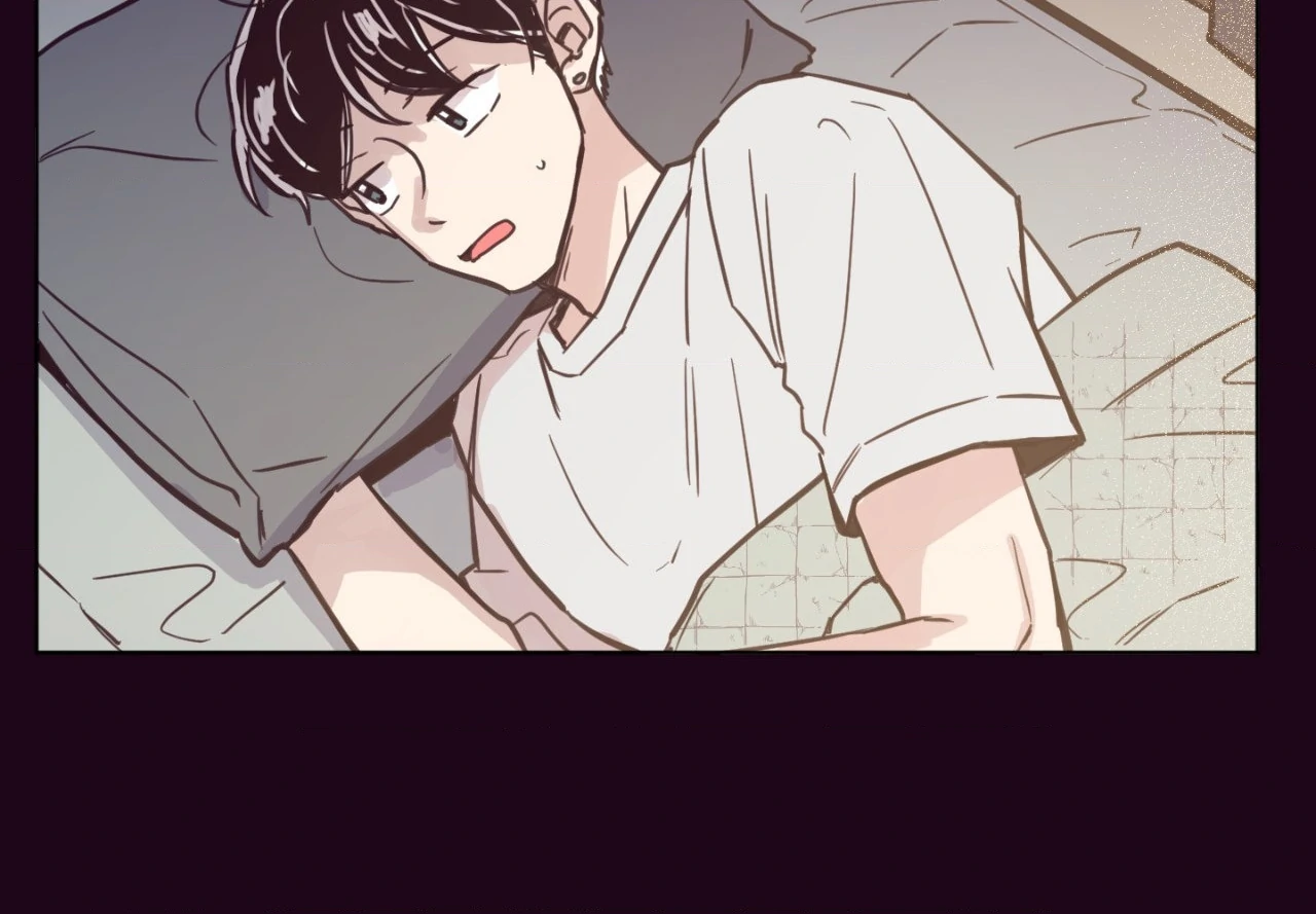 Happy Merry Ending [Official] - Chapter 80 manhwa