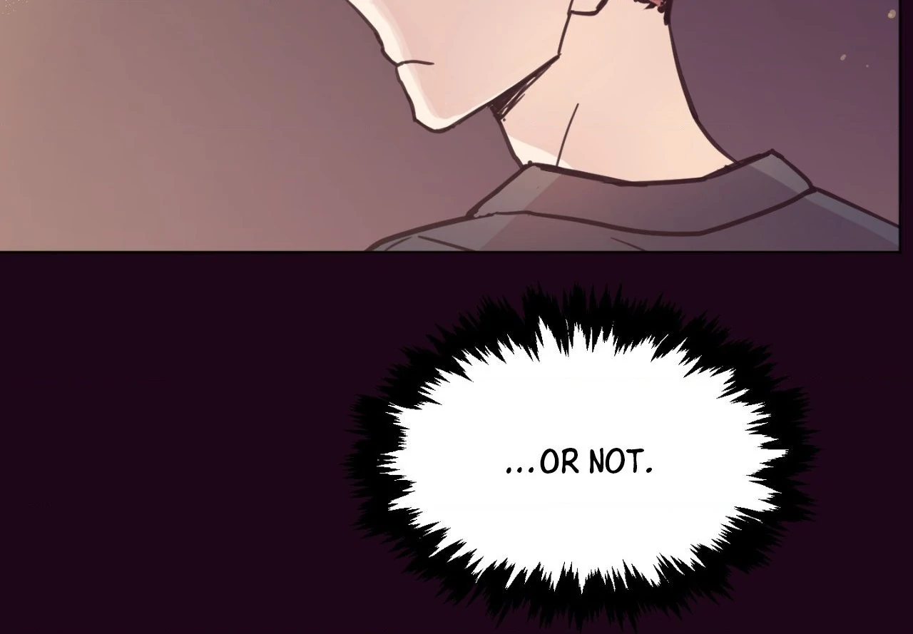 Happy Merry Ending [Official] - Chapter 80 manhwa