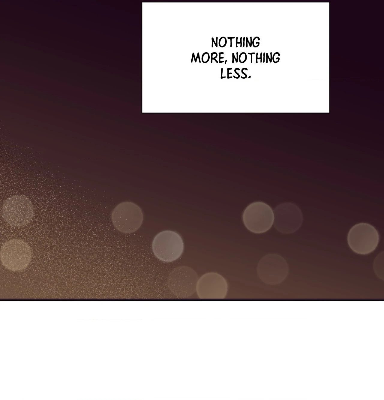 Happy Merry Ending [Official] - Chapter 80 manhwa