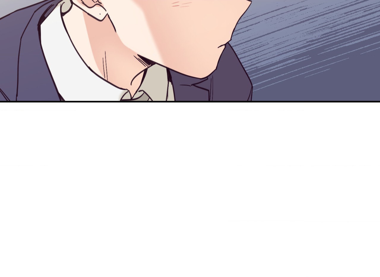 Happy Merry Ending [Official] - Chapter 9 manhwa