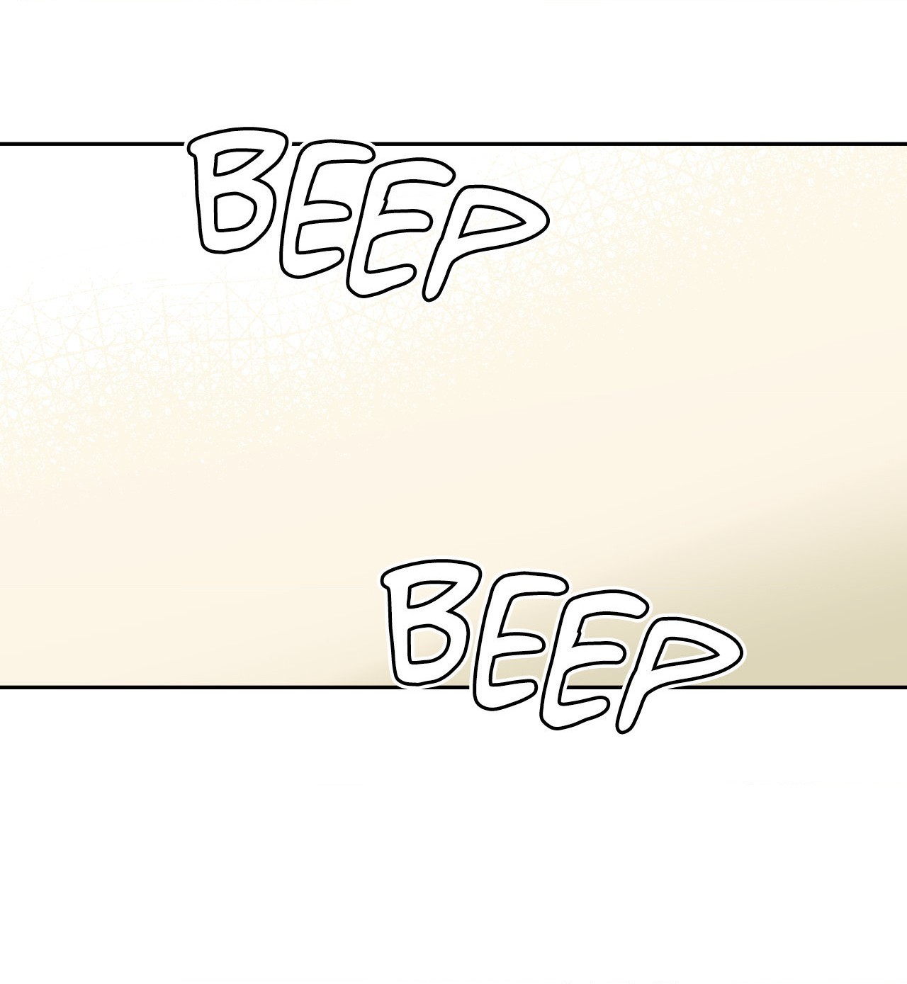 Happy Merry Ending [Official] - Chapter 9 manhwa