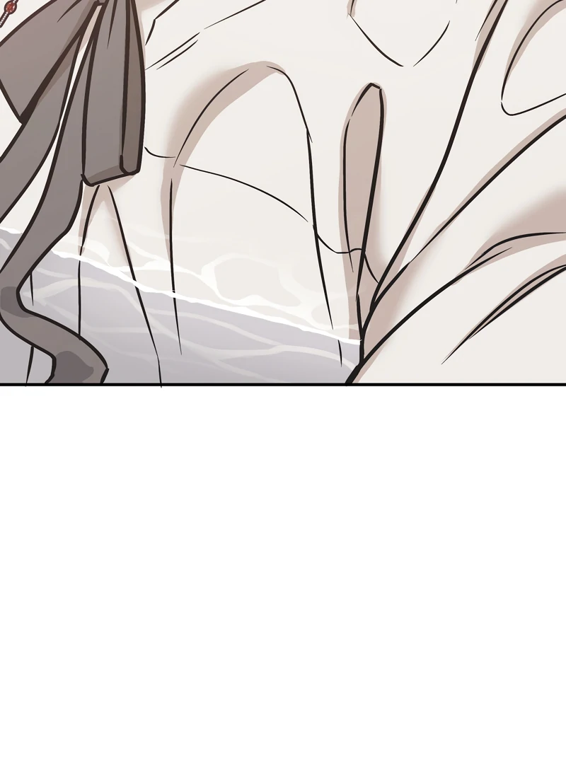 Mr. Tiger, Thank you for the meal - Chapter 15 manhwa
