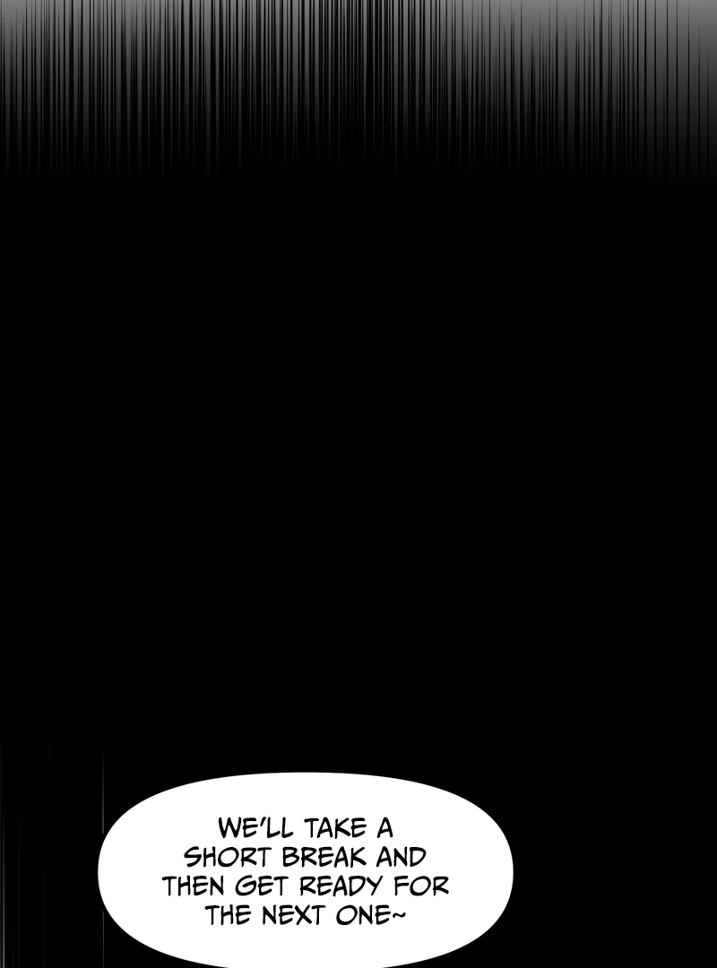 Mr. Tiger, Thank you for the meal - Chapter 15 manhwa