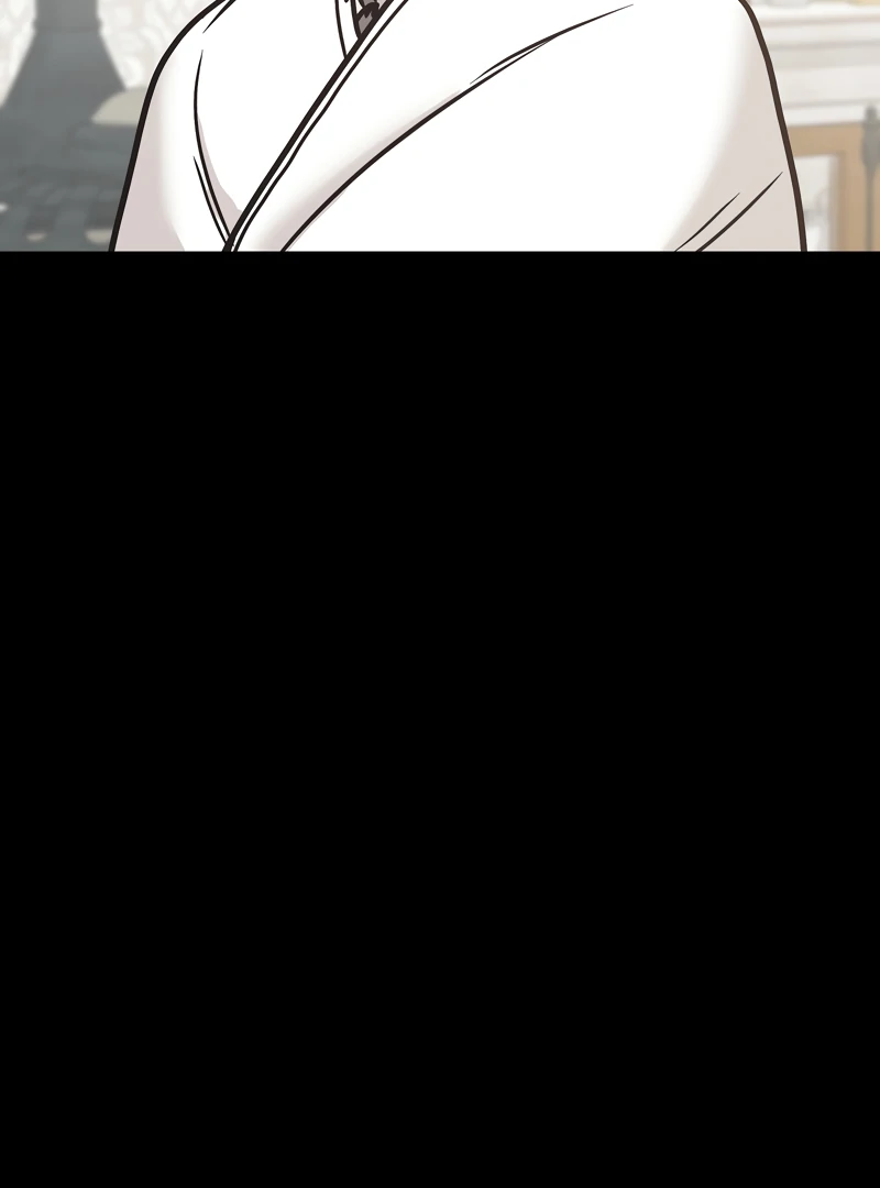 Mr. Tiger, Thank you for the meal - Chapter 15 manhwa