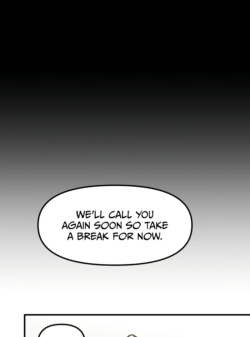 Mr. Tiger, Thank you for the meal - Chapter 15 manhwa