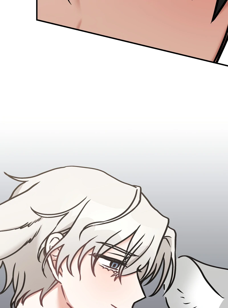 Mr. Tiger, Thank you for the meal - Chapter 15 manhwa