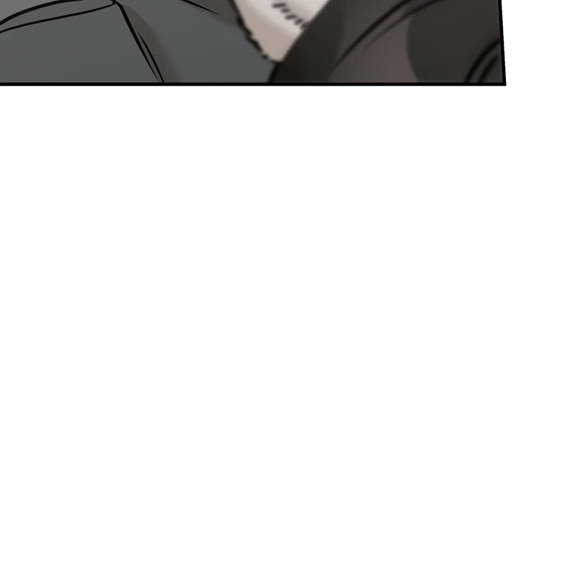 Mr. Tiger, Thank you for the meal - Chapter 15 manhwa
