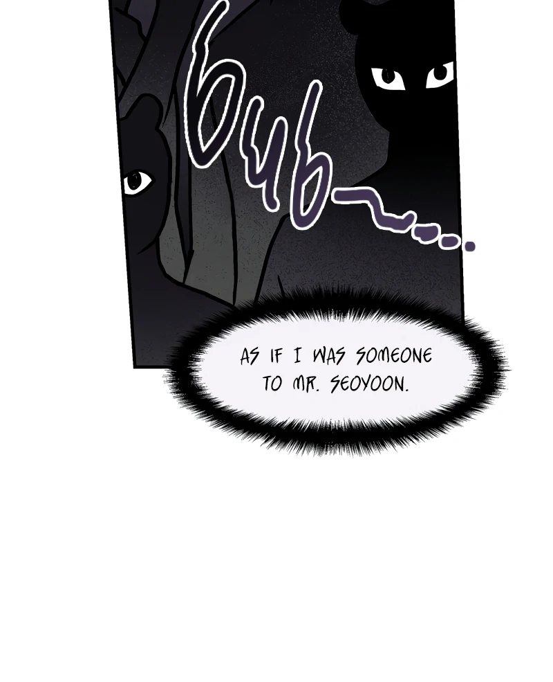 Mr. Tiger, Thank you for the meal - Chapter 15 manhwa