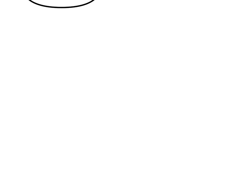 Mr. Tiger, Thank you for the meal - Chapter 15 manhwa