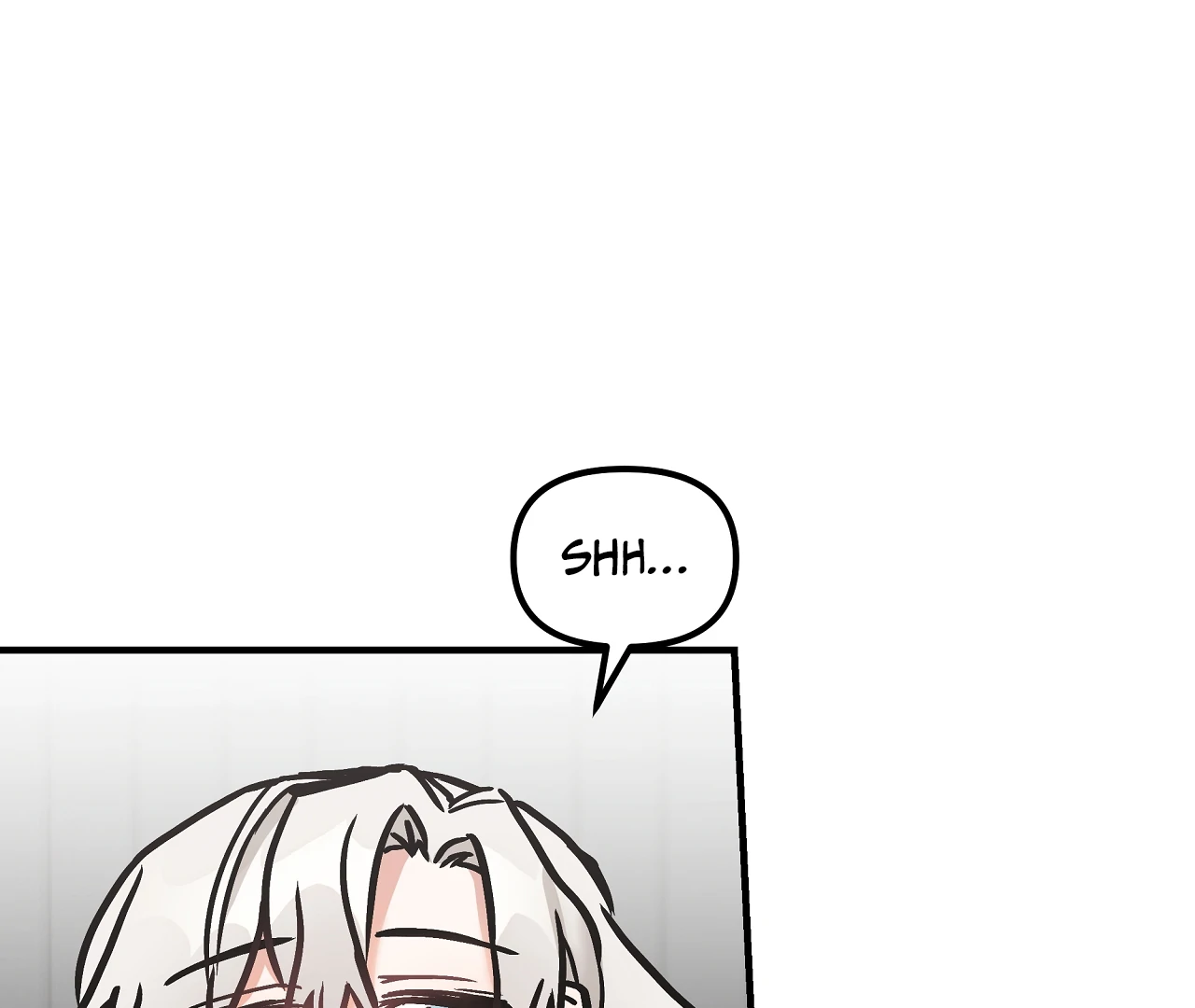Mr. Tiger, Thank you for the meal - Chapter 16 manhwa