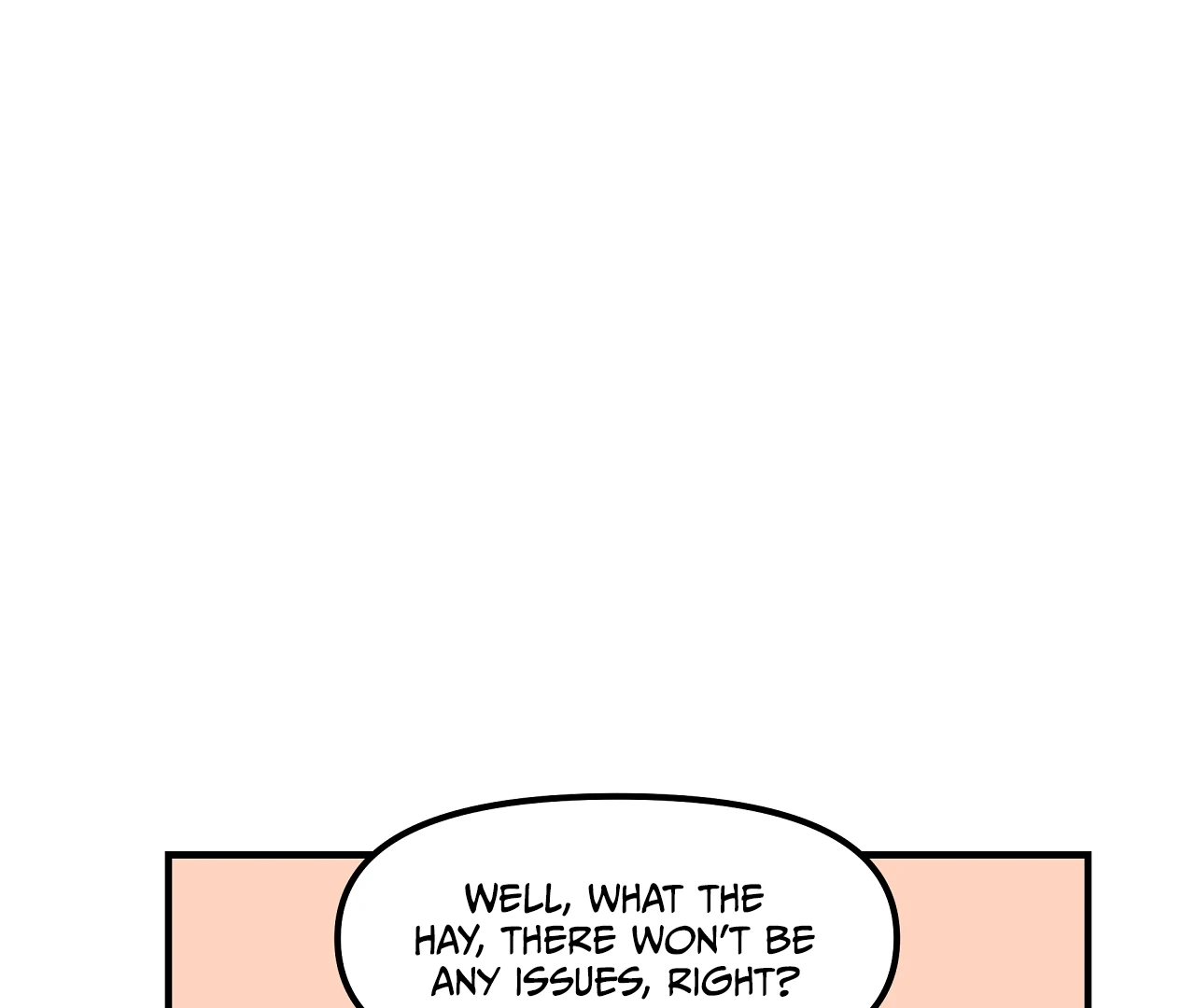 Mr. Tiger, Thank you for the meal - Chapter 16 manhwa