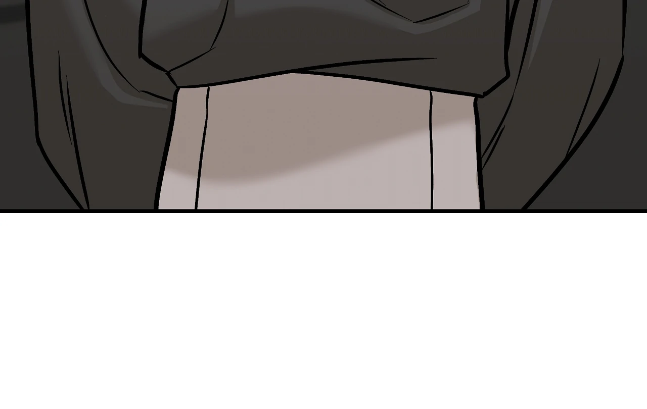 Mr. Tiger, Thank you for the meal - Chapter 16 manhwa