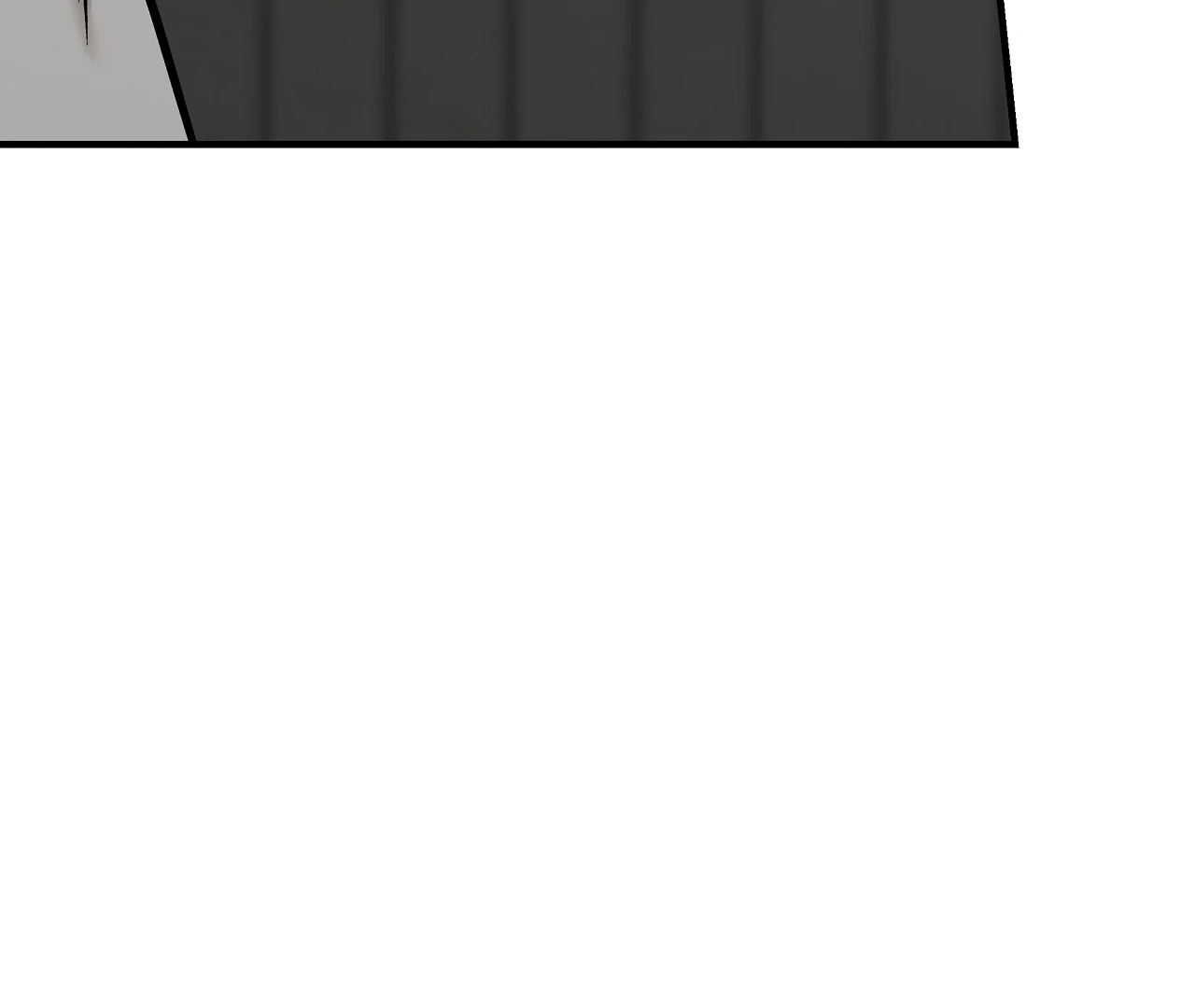 Mr. Tiger, Thank you for the meal - Chapter 16 manhwa