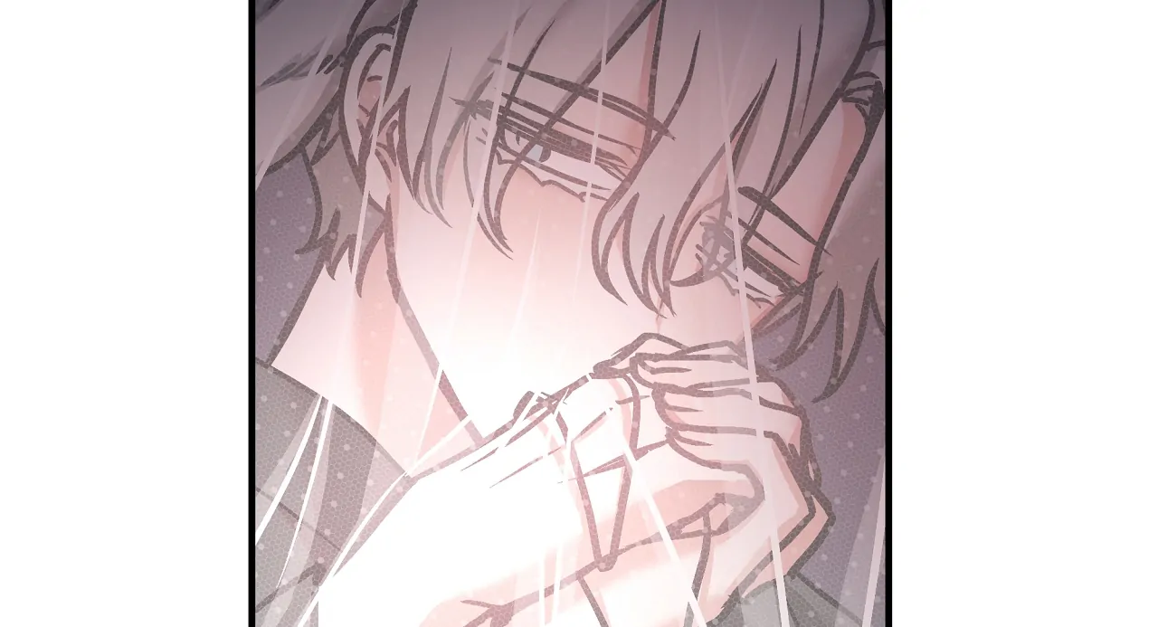 Mr. Tiger, Thank you for the meal - Chapter 16 manhwa