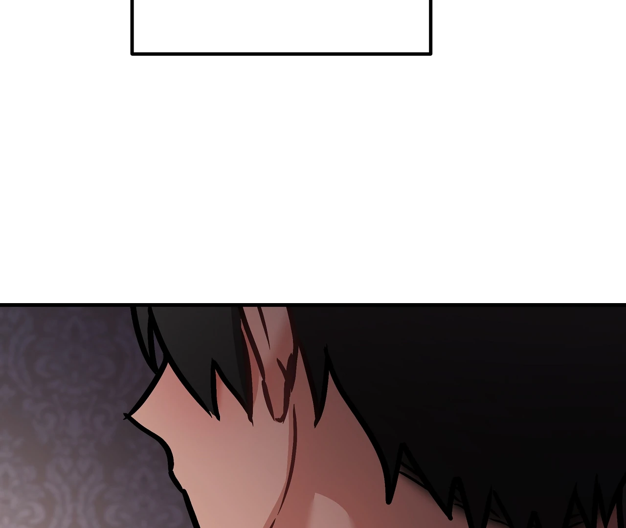Mr. Tiger, Thank you for the meal - Chapter 16 manhwa