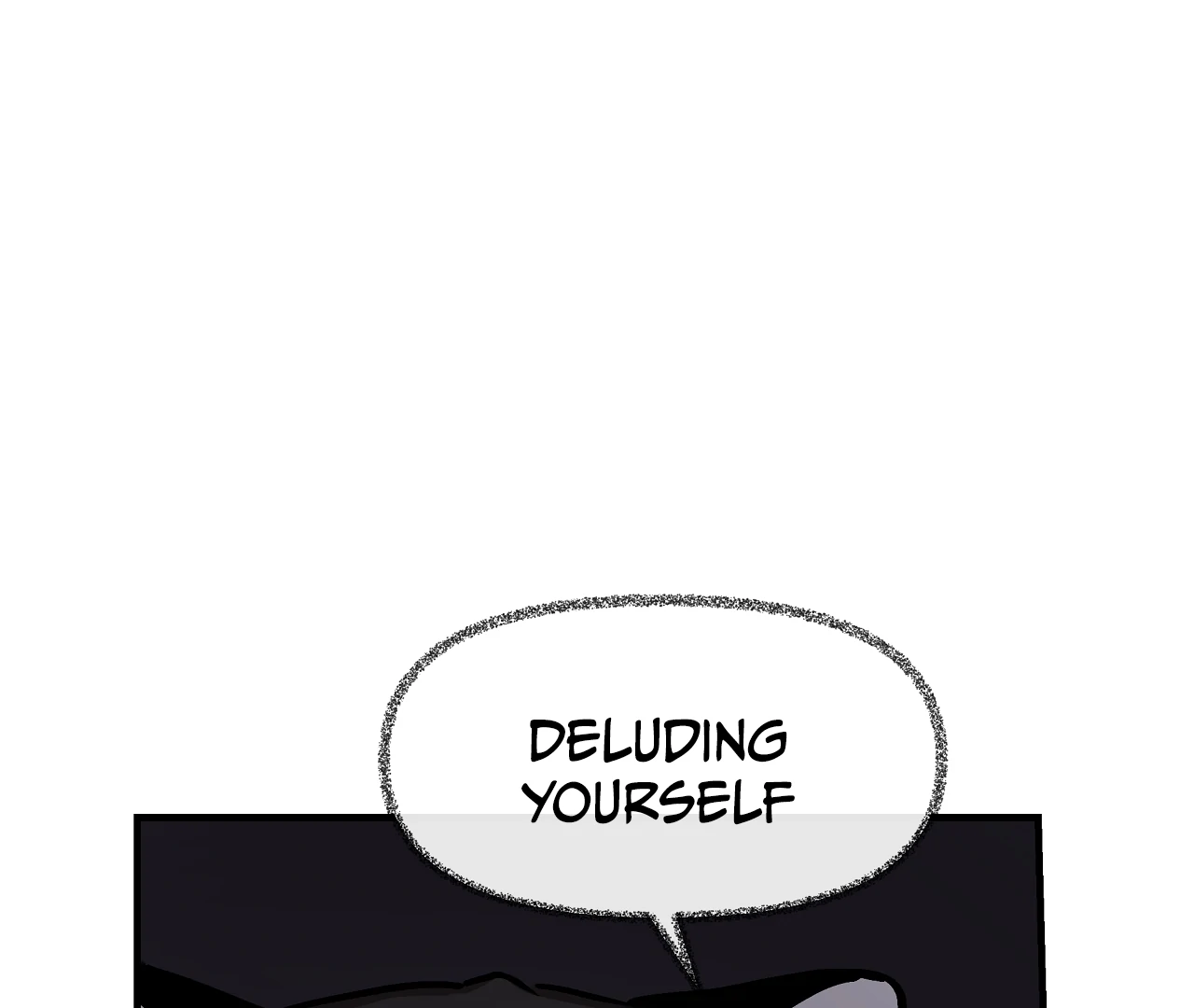 Mr. Tiger, Thank you for the meal - Chapter 16 manhwa