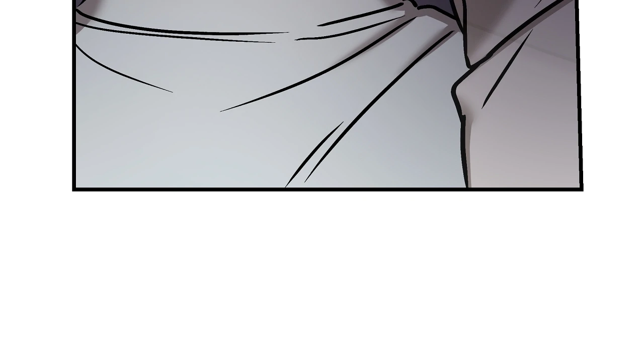 Mr. Tiger, Thank you for the meal - Chapter 16 manhwa
