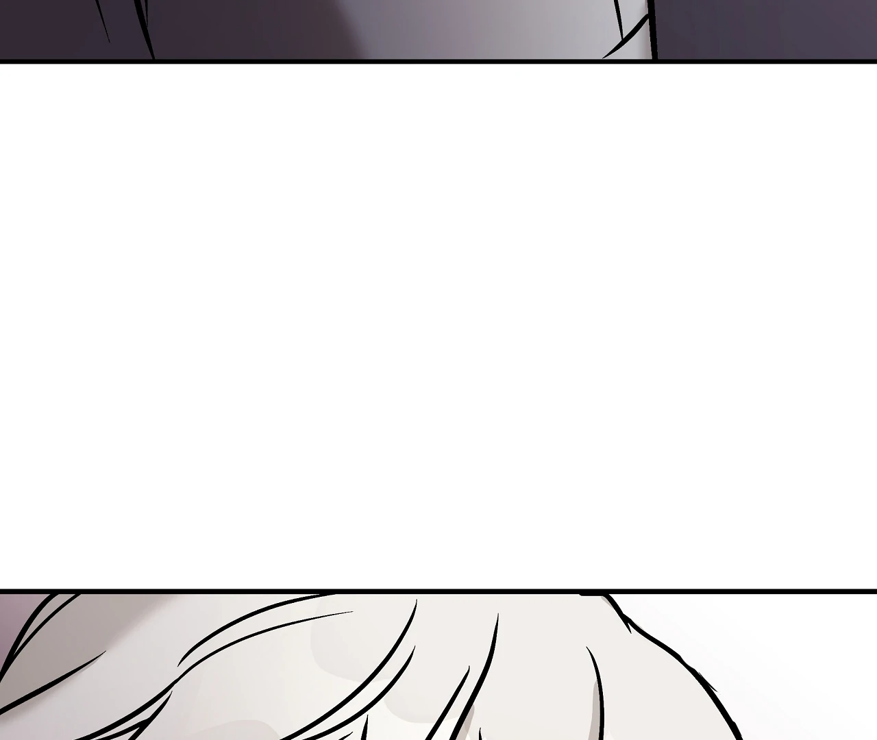Mr. Tiger, Thank you for the meal - Chapter 16 manhwa