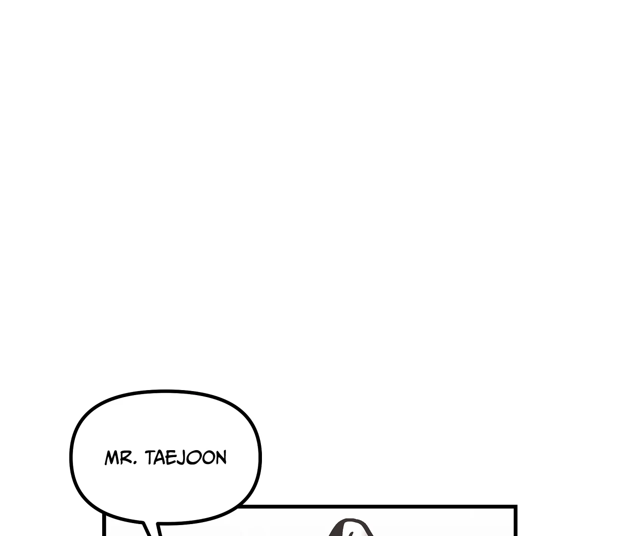 Mr. Tiger, Thank you for the meal - Chapter 16 manhwa