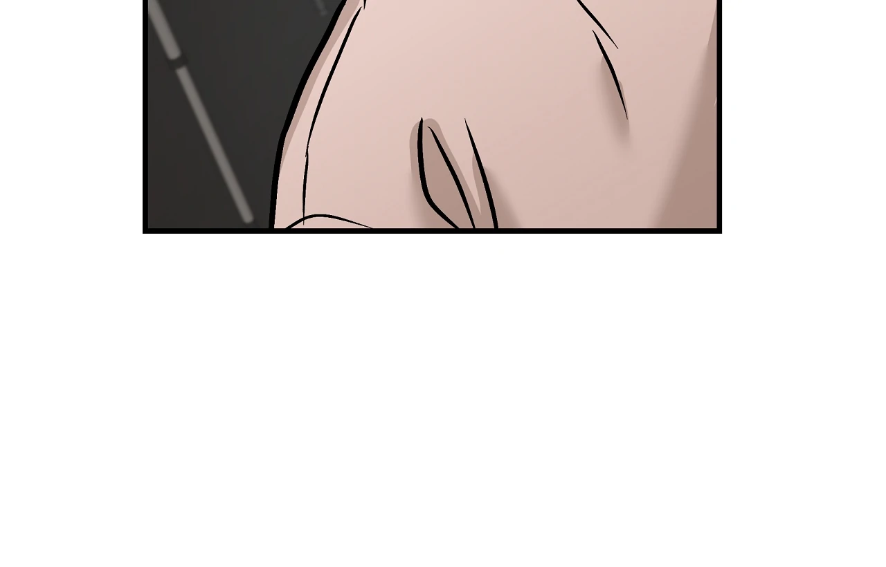 Mr. Tiger, Thank you for the meal - Chapter 16 manhwa