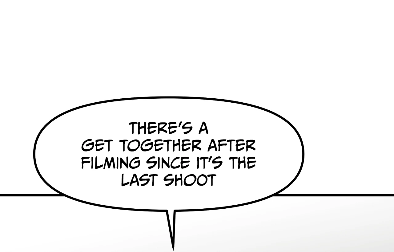 Mr. Tiger, Thank you for the meal - Chapter 16 manhwa