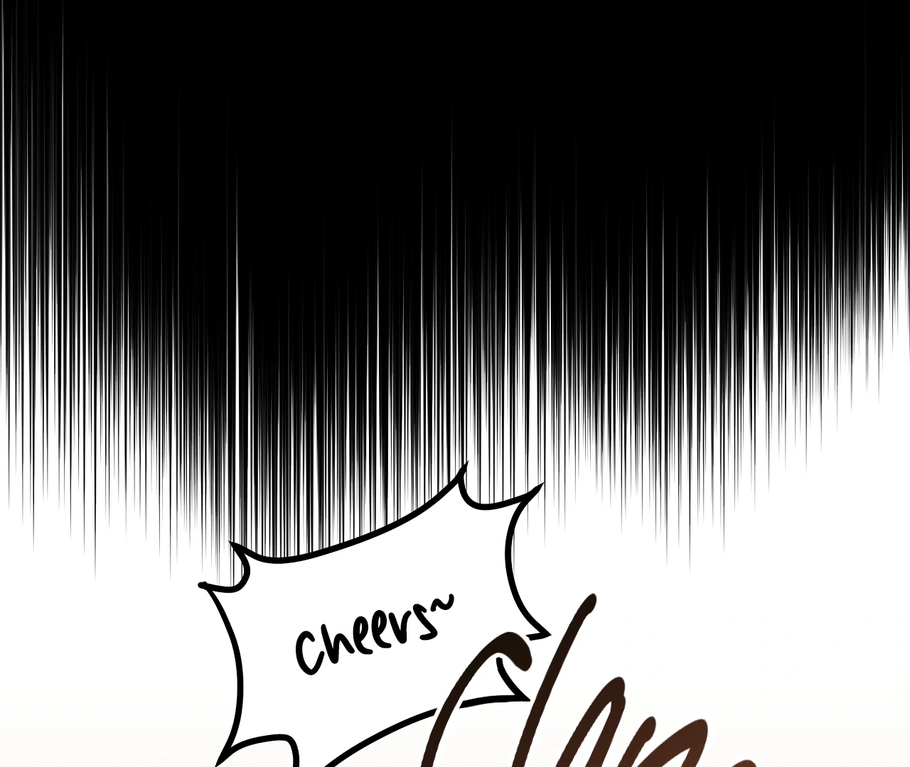 Mr. Tiger, Thank you for the meal - Chapter 16 manhwa