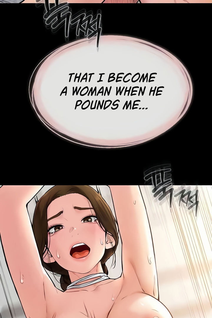 My New Family Treats Me Well [Omega Scans] - Chapter 35 manhwa