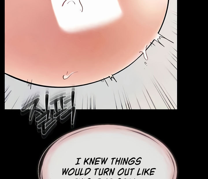 My New Family Treats Me Well [Omega Scans] - Chapter 35 manhwa